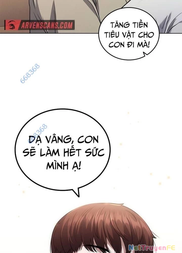 I Can Do It Chapter 6 - Trang 2