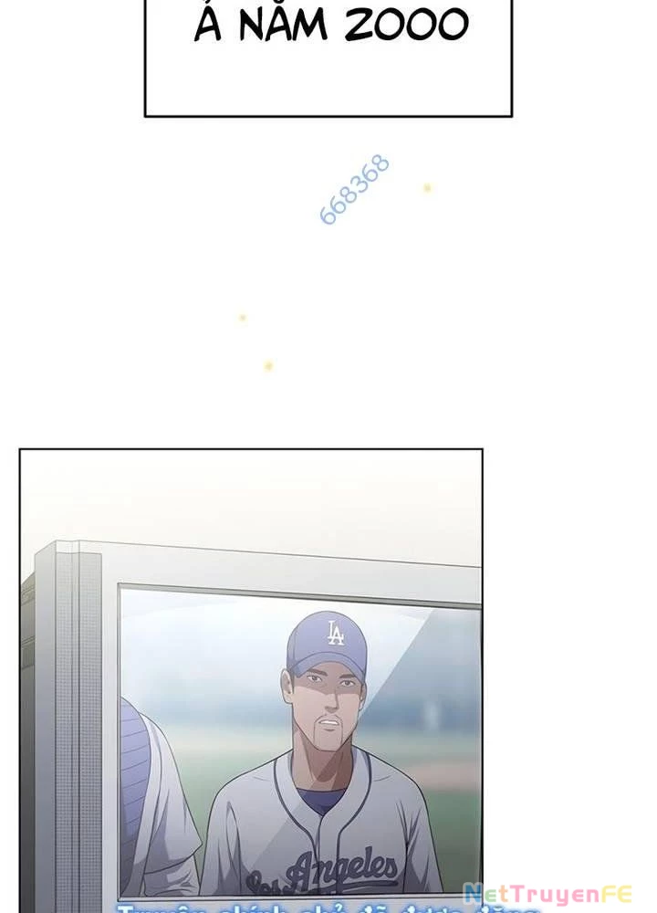 I Can Do It Chapter 6 - Trang 2