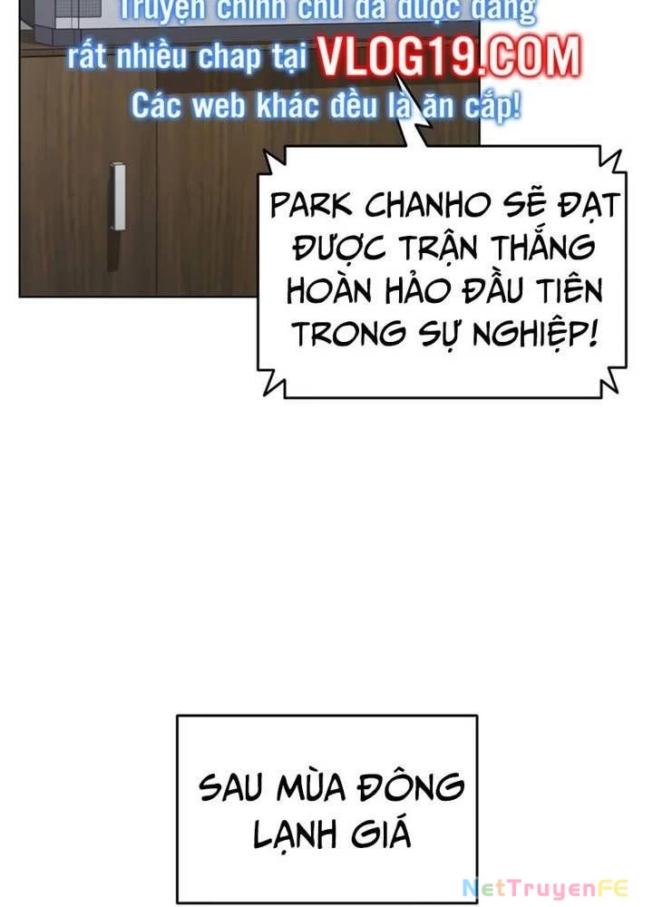 I Can Do It Chapter 6 - Trang 2