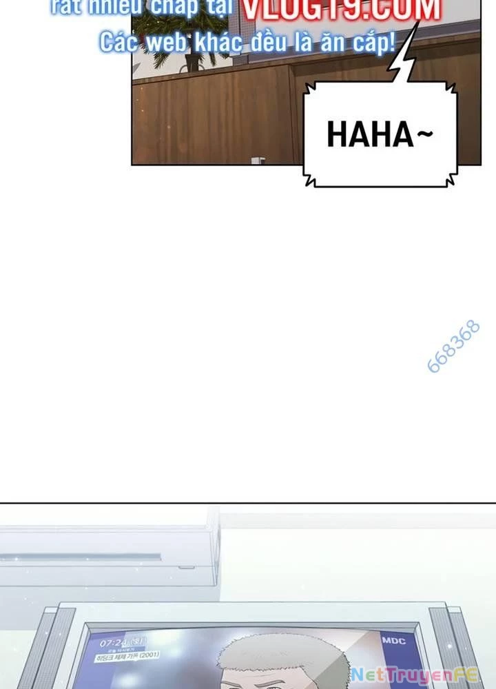 I Can Do It Chapter 6 - Trang 2