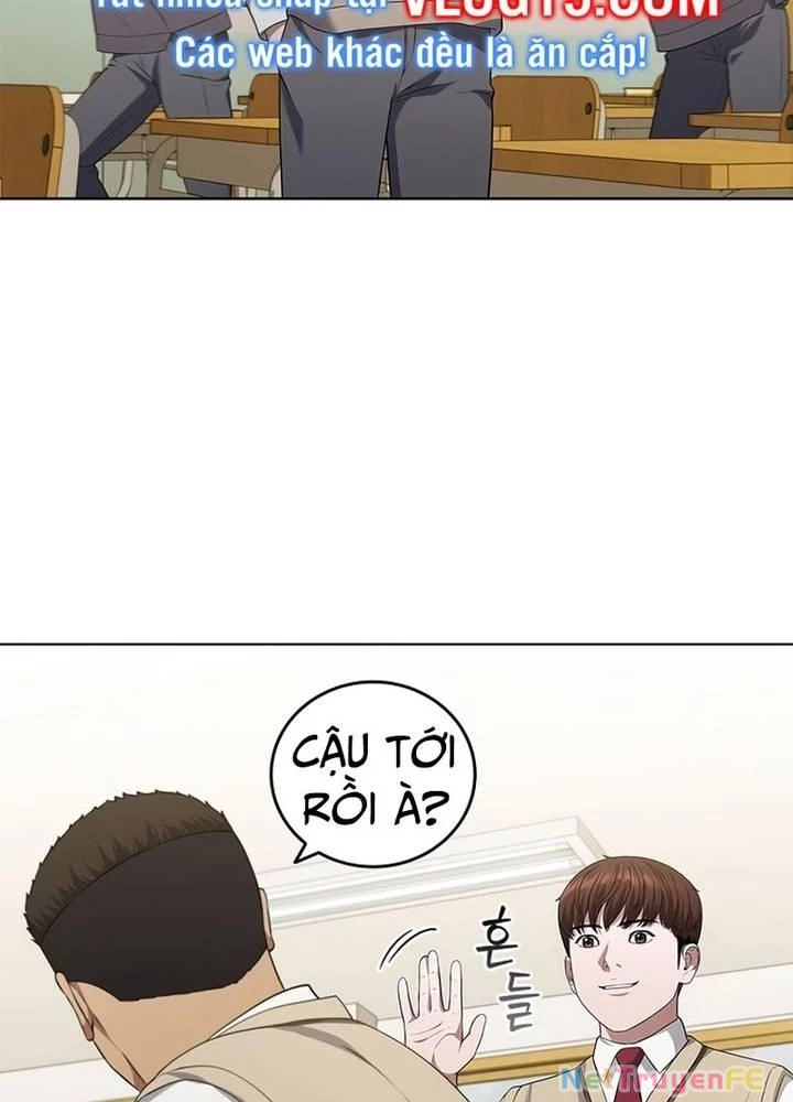 I Can Do It Chapter 6 - Trang 2