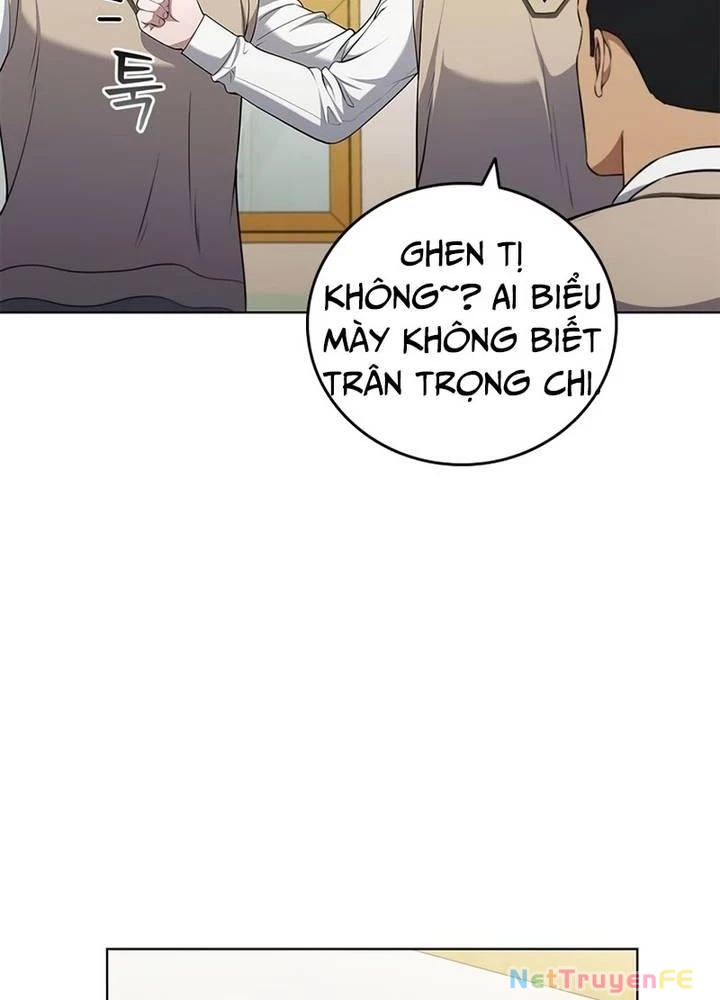 I Can Do It Chapter 6 - Trang 2