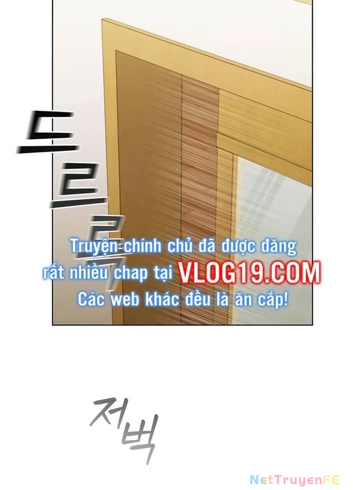 I Can Do It Chapter 6 - Trang 2