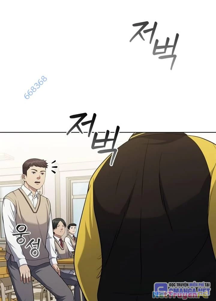 I Can Do It Chapter 6 - Trang 2