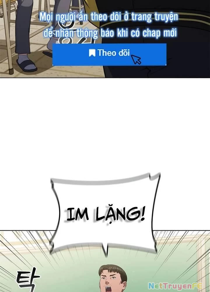 I Can Do It Chapter 6 - Trang 2