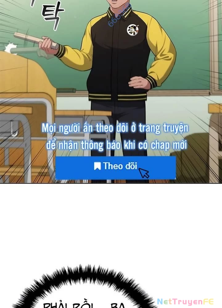 I Can Do It Chapter 6 - Trang 2