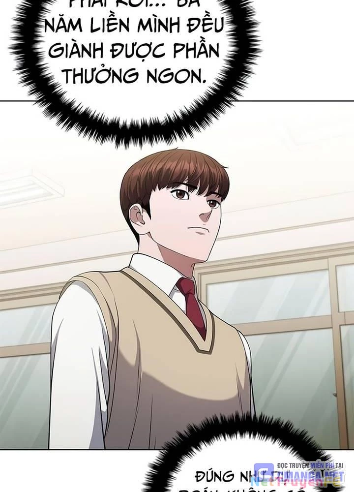 I Can Do It Chapter 6 - Trang 2