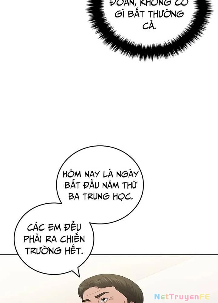 I Can Do It Chapter 6 - Trang 2