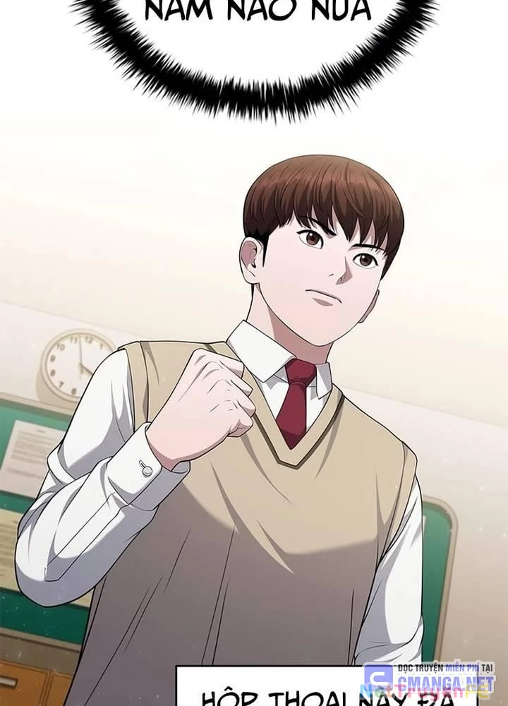 I Can Do It Chapter 6 - Trang 2