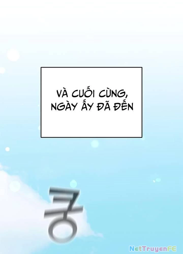 I Can Do It Chapter 6 - Trang 2