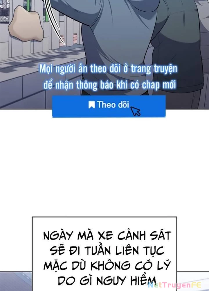 I Can Do It Chapter 6 - Trang 2