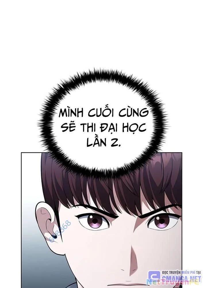 I Can Do It Chapter 6 - Trang 2