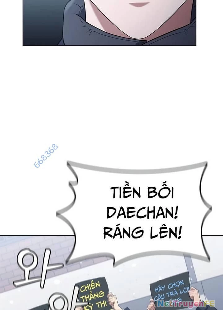 I Can Do It Chapter 6 - Trang 2