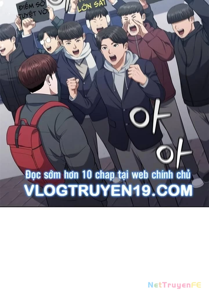 I Can Do It Chapter 6 - Trang 2