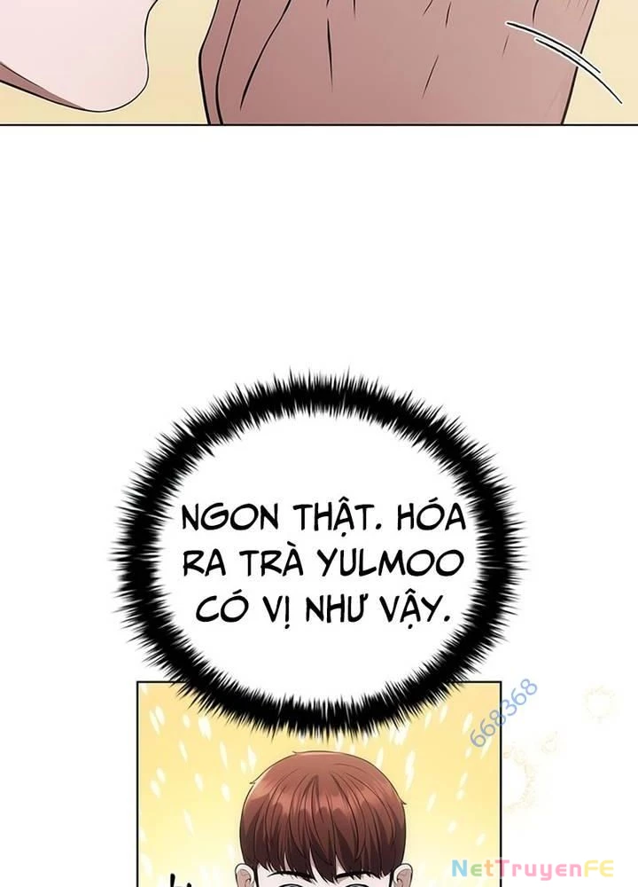 I Can Do It Chapter 6 - Trang 2