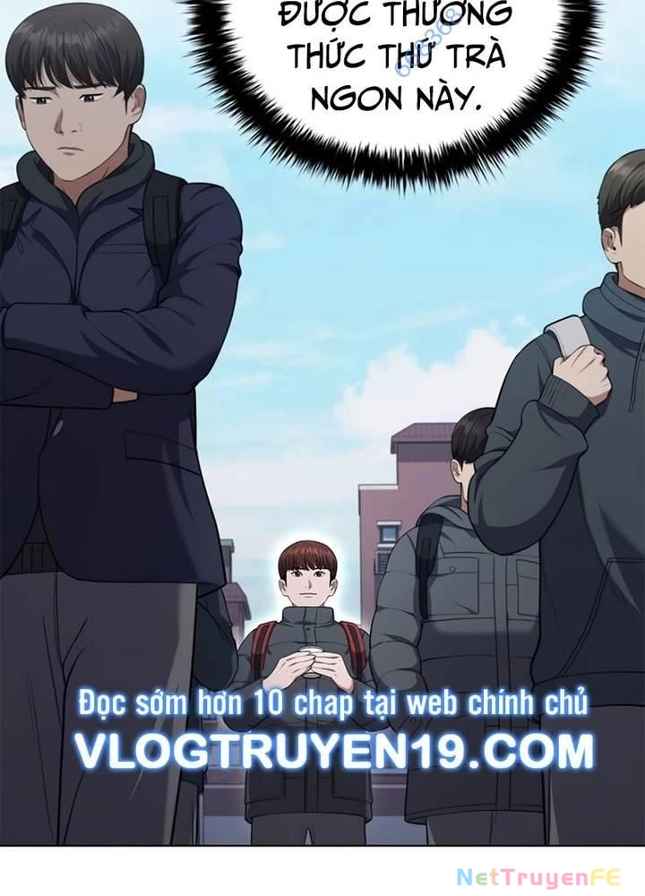 I Can Do It Chapter 6 - Trang 2