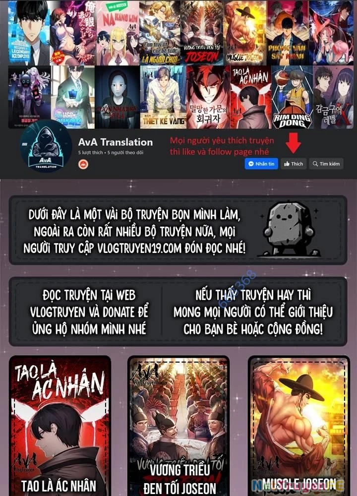 I Can Do It Chapter 6 - Trang 2