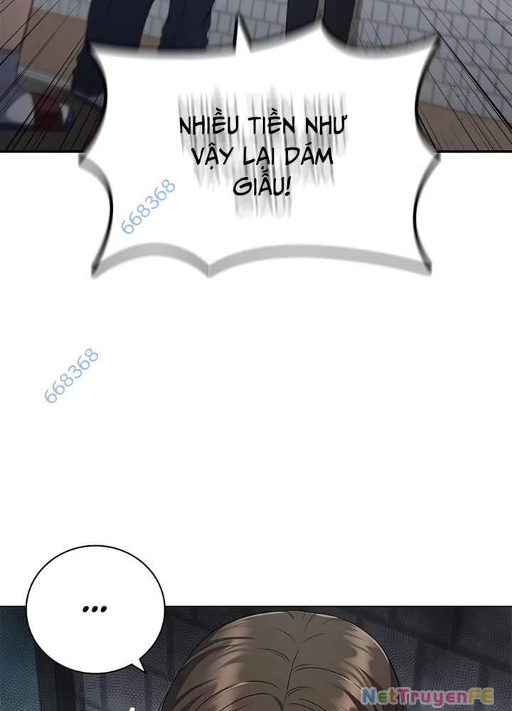 I Can Do It Chapter 6 - Trang 2