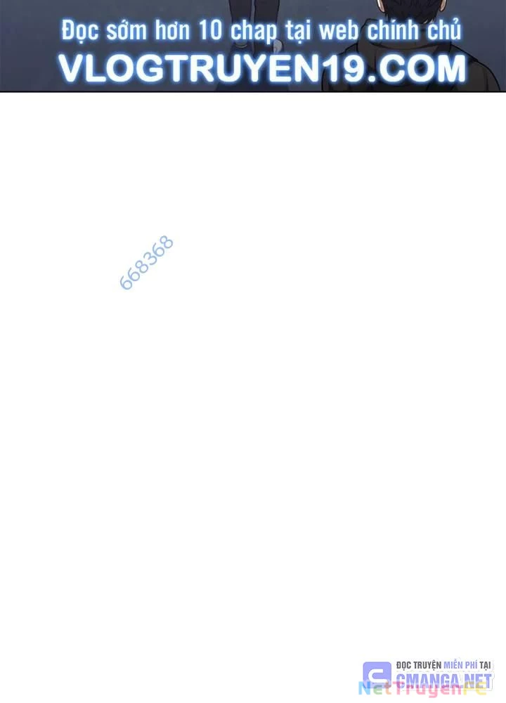 I Can Do It Chapter 6 - Trang 2