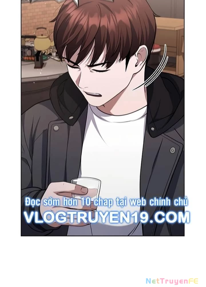 I Can Do It Chapter 6 - Trang 2