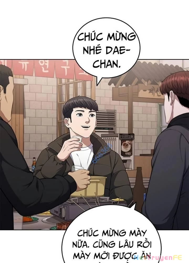 I Can Do It Chapter 6 - Trang 2