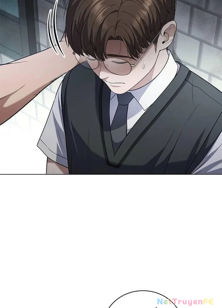 I Can Do It Chapter 6 - Trang 2