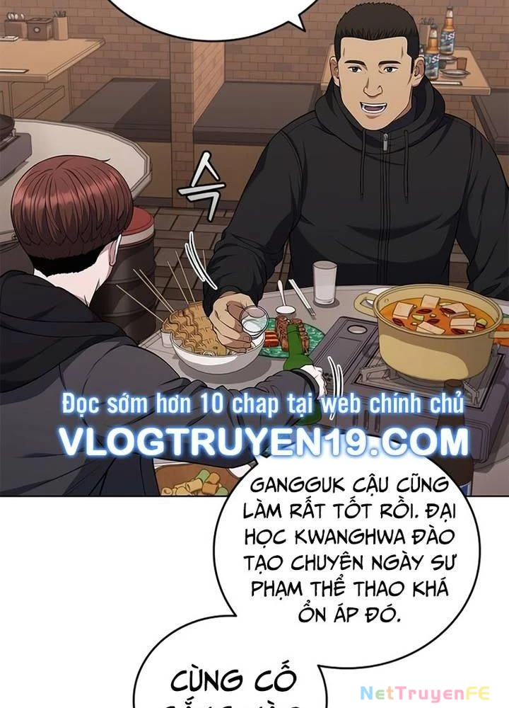 I Can Do It Chapter 6 - Trang 2