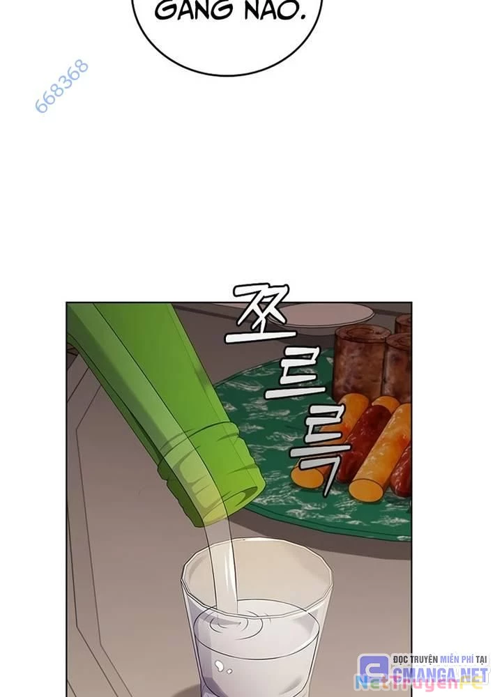 I Can Do It Chapter 6 - Trang 2