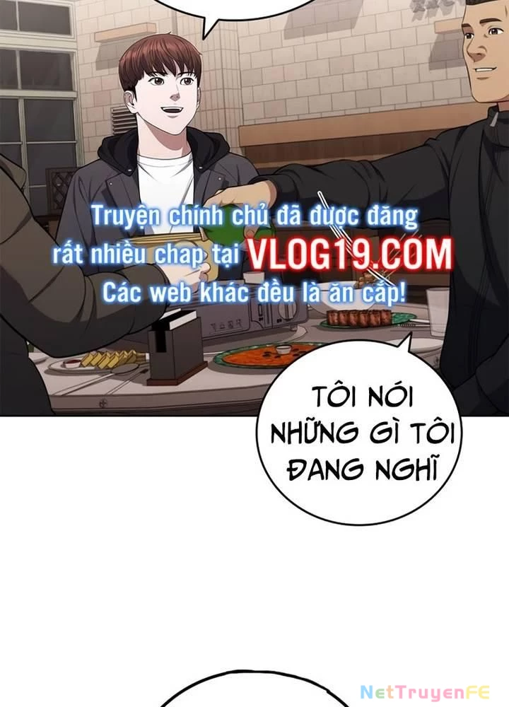 I Can Do It Chapter 6 - Trang 2