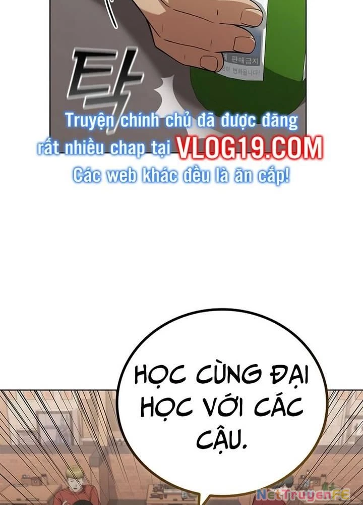 I Can Do It Chapter 6 - Trang 2