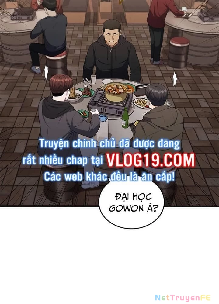 I Can Do It Chapter 6 - Trang 2