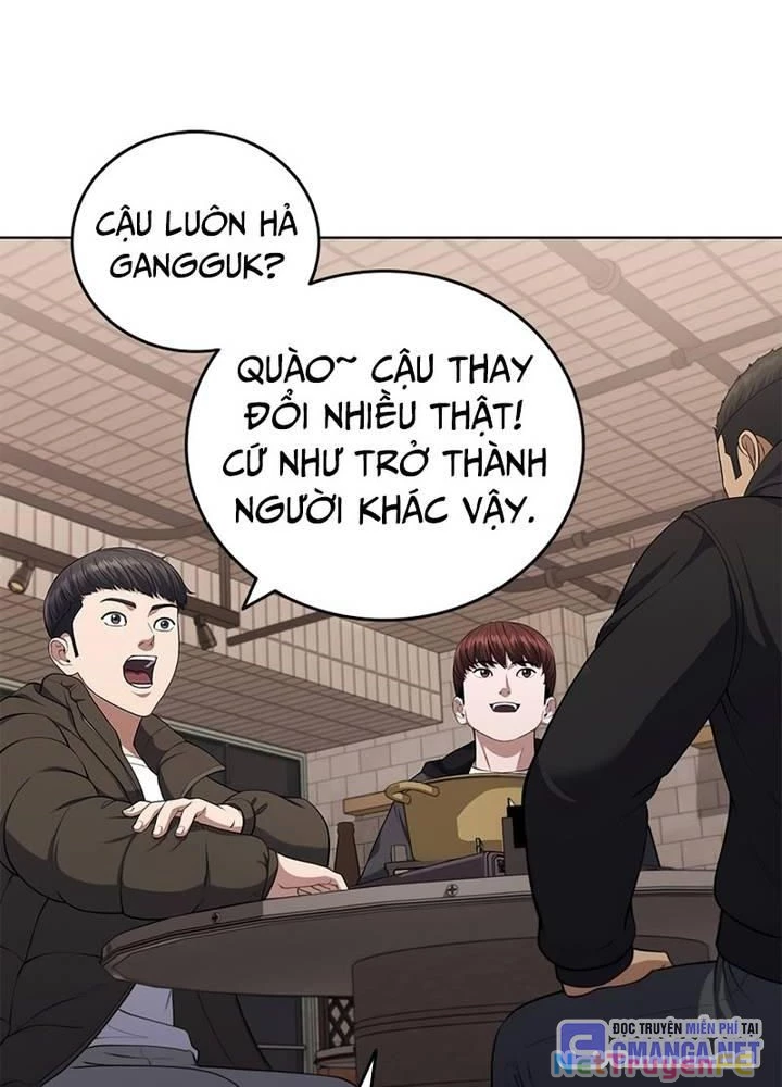 I Can Do It Chapter 6 - Trang 2