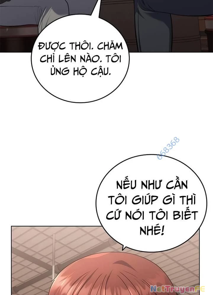 I Can Do It Chapter 6 - Trang 2