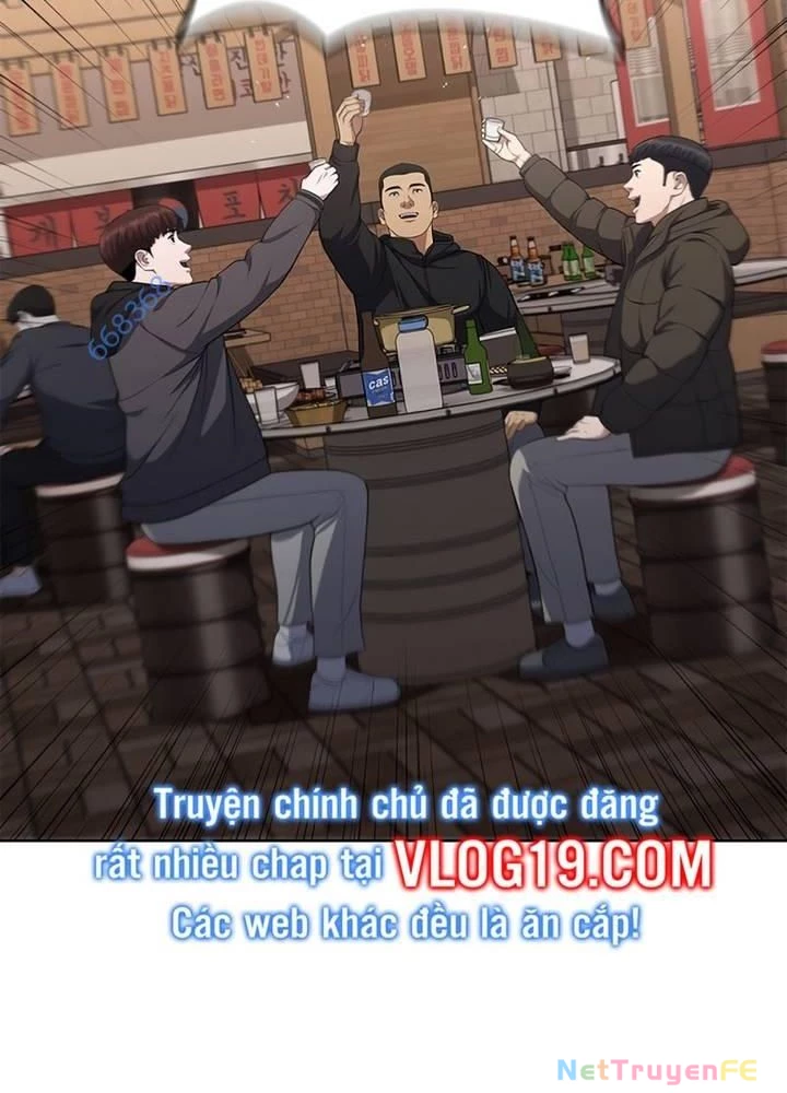 I Can Do It Chapter 6 - Trang 2