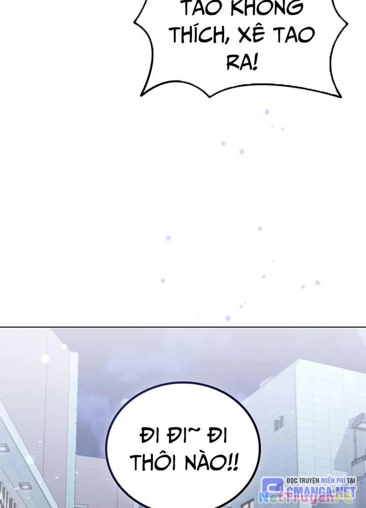 I Can Do It Chapter 6 - Trang 2