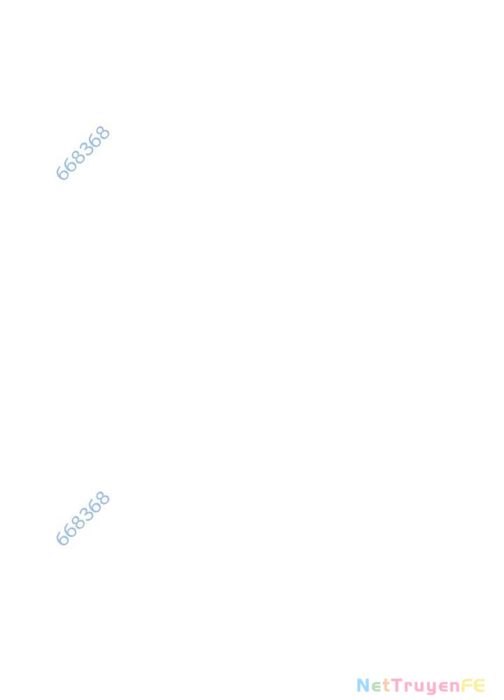 I Can Do It Chapter 6 - Trang 2