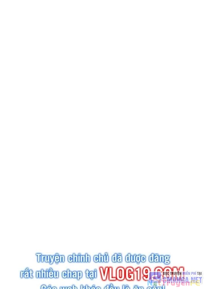 I Can Do It Chapter 6 - Trang 2