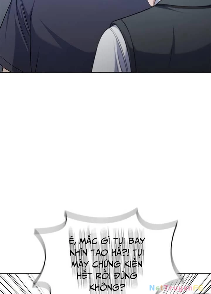 I Can Do It Chapter 6 - Trang 2