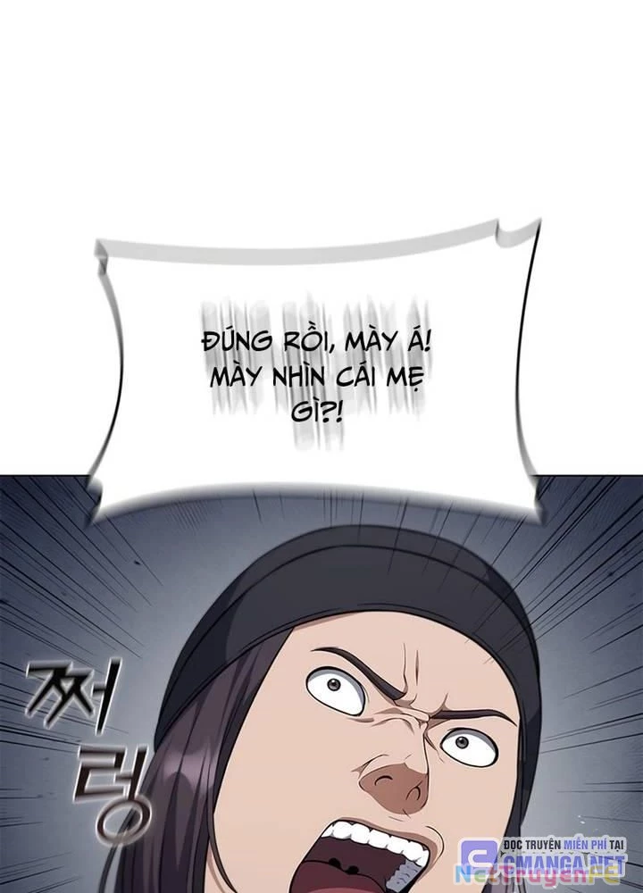 I Can Do It Chapter 6 - Trang 2