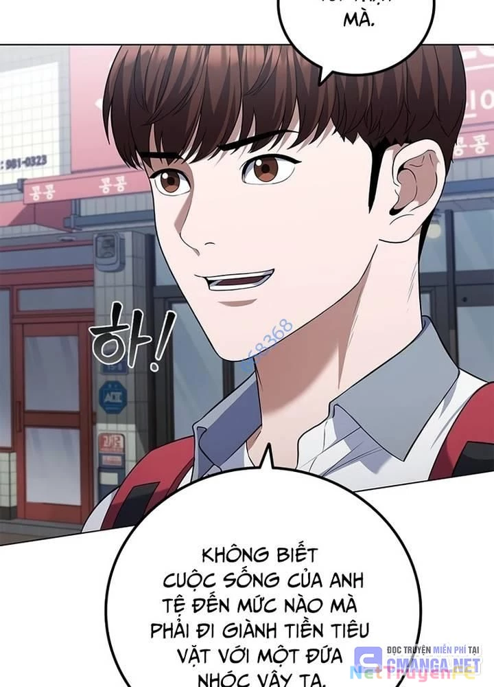 I Can Do It Chapter 6 - Trang 2