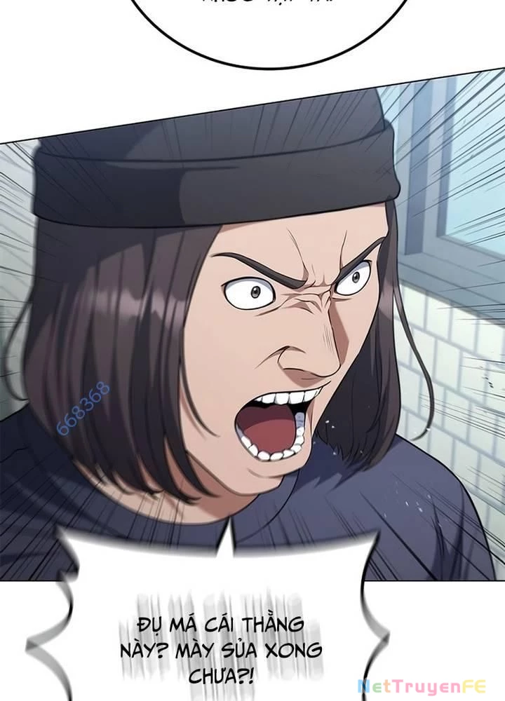 I Can Do It Chapter 6 - Trang 2