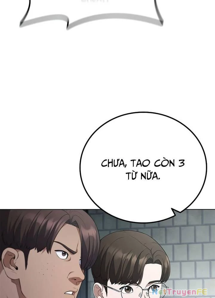 I Can Do It Chapter 6 - Trang 2