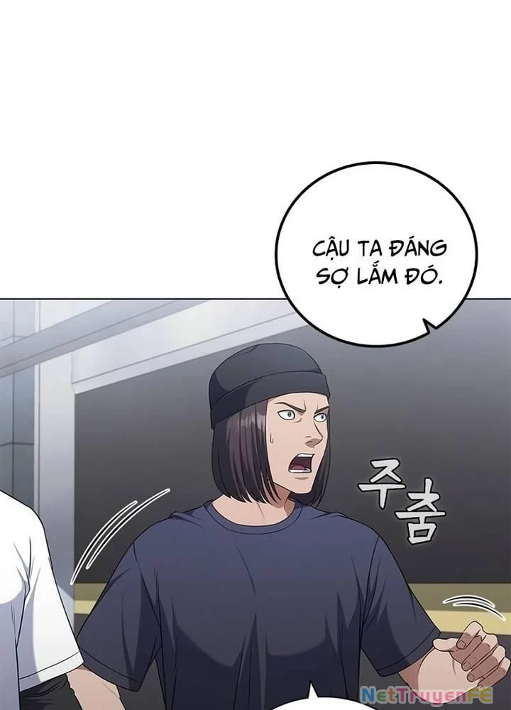 I Can Do It Chapter 6 - Trang 2