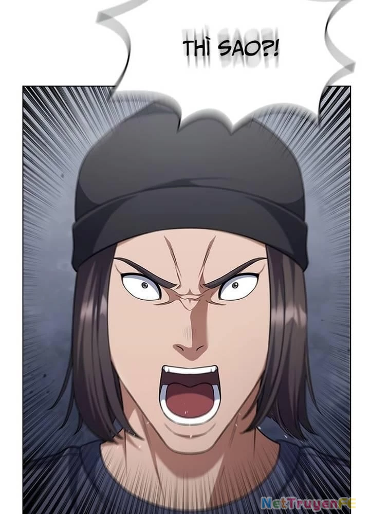 I Can Do It Chapter 6 - Trang 2