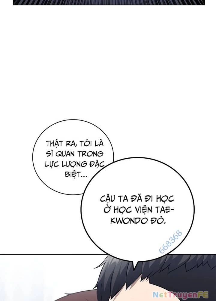 I Can Do It Chapter 6 - Trang 2