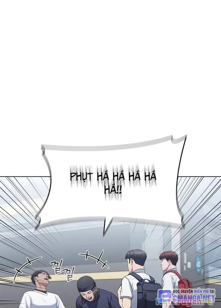 I Can Do It Chapter 6 - Trang 2