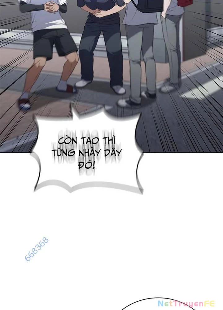 I Can Do It Chapter 6 - Trang 2