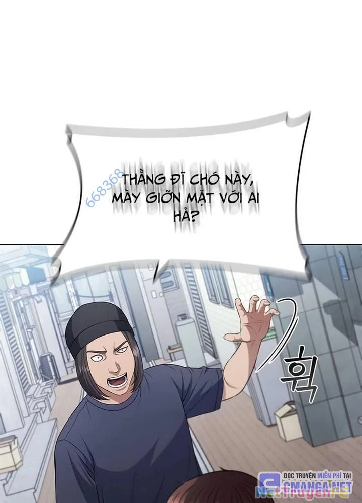 I Can Do It Chapter 6 - Trang 2