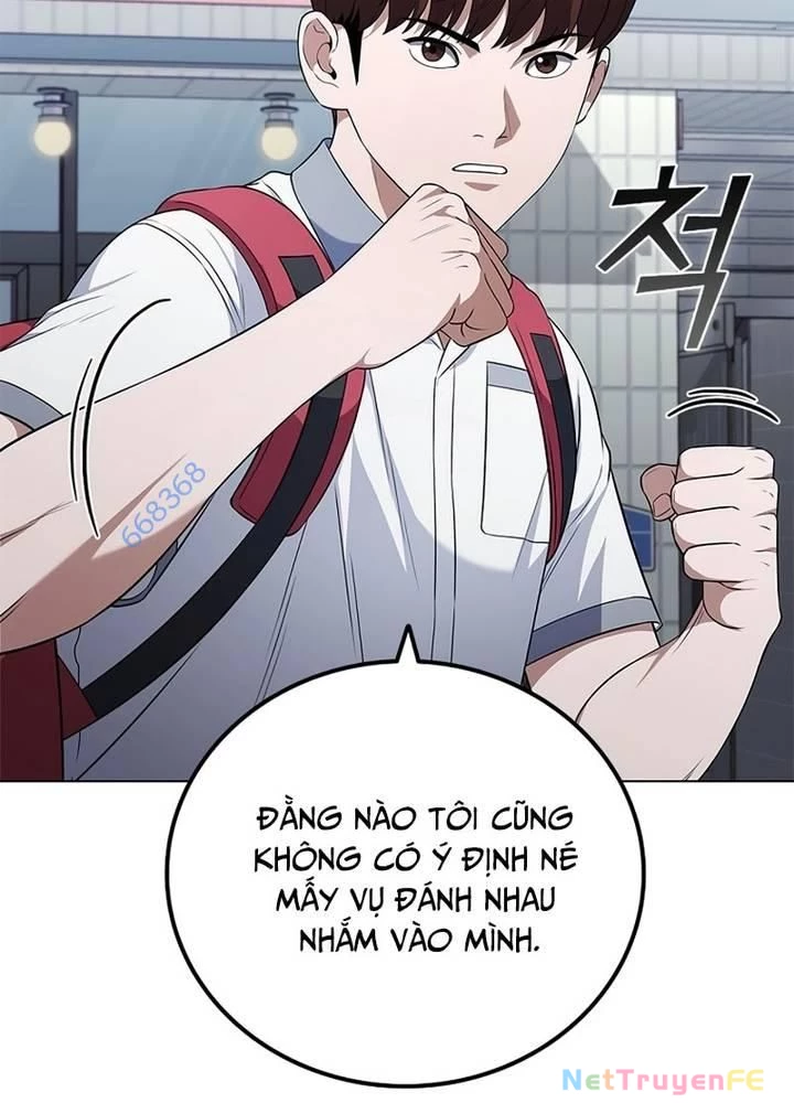 I Can Do It Chapter 6 - Trang 2