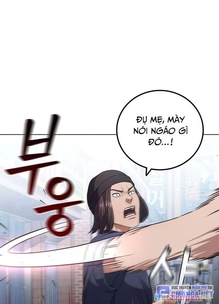 I Can Do It Chapter 6 - Trang 2